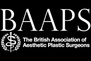 london plastic surgery clinic london plastic surgeon . best plastic surgeons london