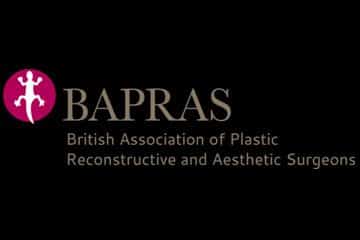 london plastic surgery clinic london plastic surgeon . best plastic surgeons london